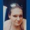 Justyna Dn