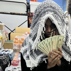 gwop almighty