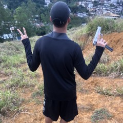 VTN 🚩