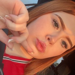 Khloe Mccafferty