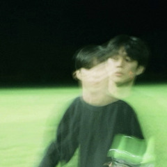 ꪶdom