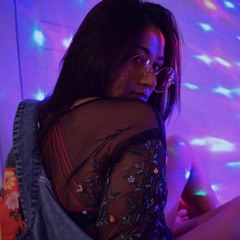 Tansolo