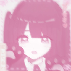 yumi_27