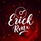 DJ ERICK RMX