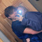 Matthew