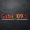Gstii_09