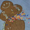 iateyosprinkles