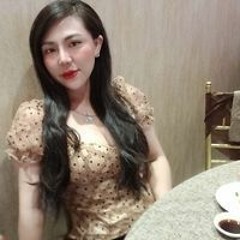 Trân Châu