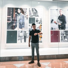 Nguyễn Sỹ Thắng