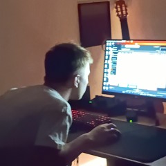 Samu Kovacs