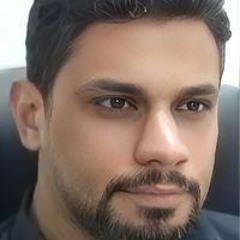 Ahmed Elshereef