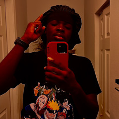 da_jayz