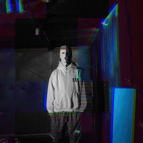 140 Mix #5
