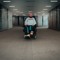 IamWheelsMusic