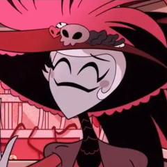 ✧˖°𝒜𝓃𝑔𝑒𝓁✧˖°