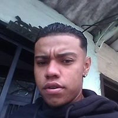 Santiago Gomez’s avatar