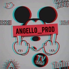 AnGellØ_prXd