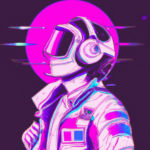 neriakX’s avatar