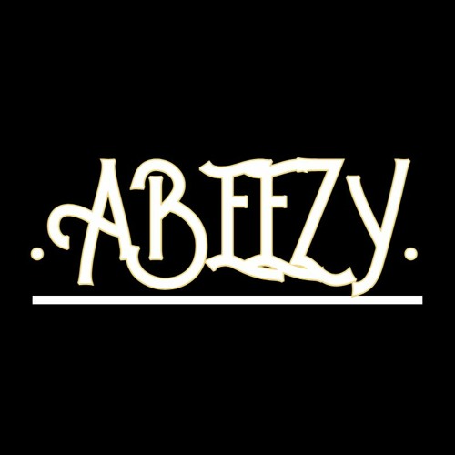 Abeezy’s avatar