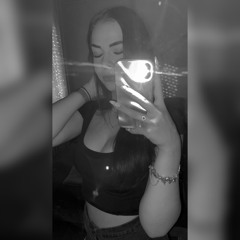 heniikiis
