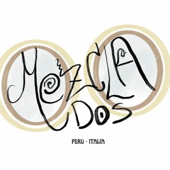 Mezclados