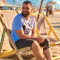 ahmed Ellawendy