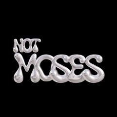 Not Moses (FR)