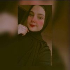 Lolo Elbasha