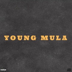 Young Mula