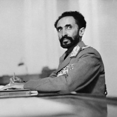 Rhaykar Lima