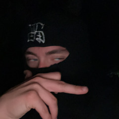 CodeRed : Kain (Prod .Trunxks)