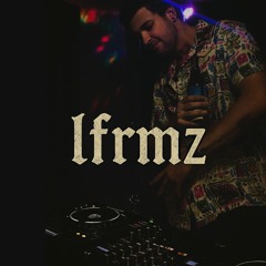 lfrmz