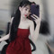 Kim Ngân