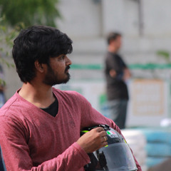 sairohith