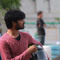 sairohith