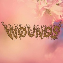 wøunds