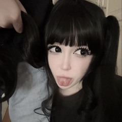 x-x