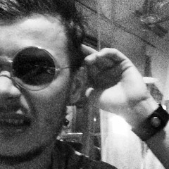 YU.ME [SHAMANS]