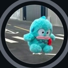 ︎ ︎ ︎ ︎ ︎ ︎