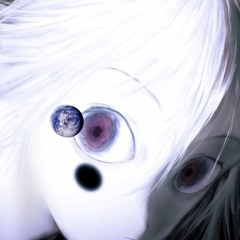 ✦Ｌｅｔｕｓｂｅｃｈａｏｓ✦