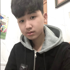 Nguyễn Minh Đức