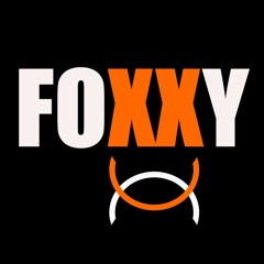 foxxy