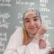 Sally Alaa