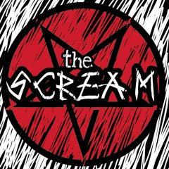 The SCREAM