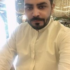 Mirza Arslan