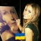 Anne Gwinner