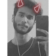 Ibnemohsin