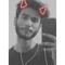 Ibnemohsin