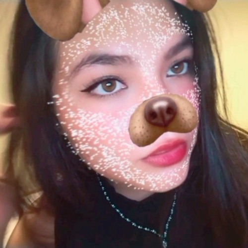 kim Mendoza Flores’s avatar