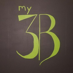 My3B